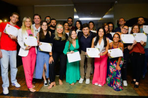 curso de trafego pago presencial