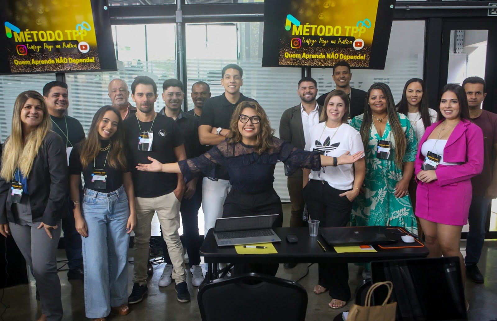 73ea55ee-9730-4049-92c7-81d9f0c4566d